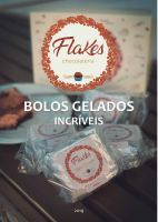 Flakes (Bolo Gelado).pdf